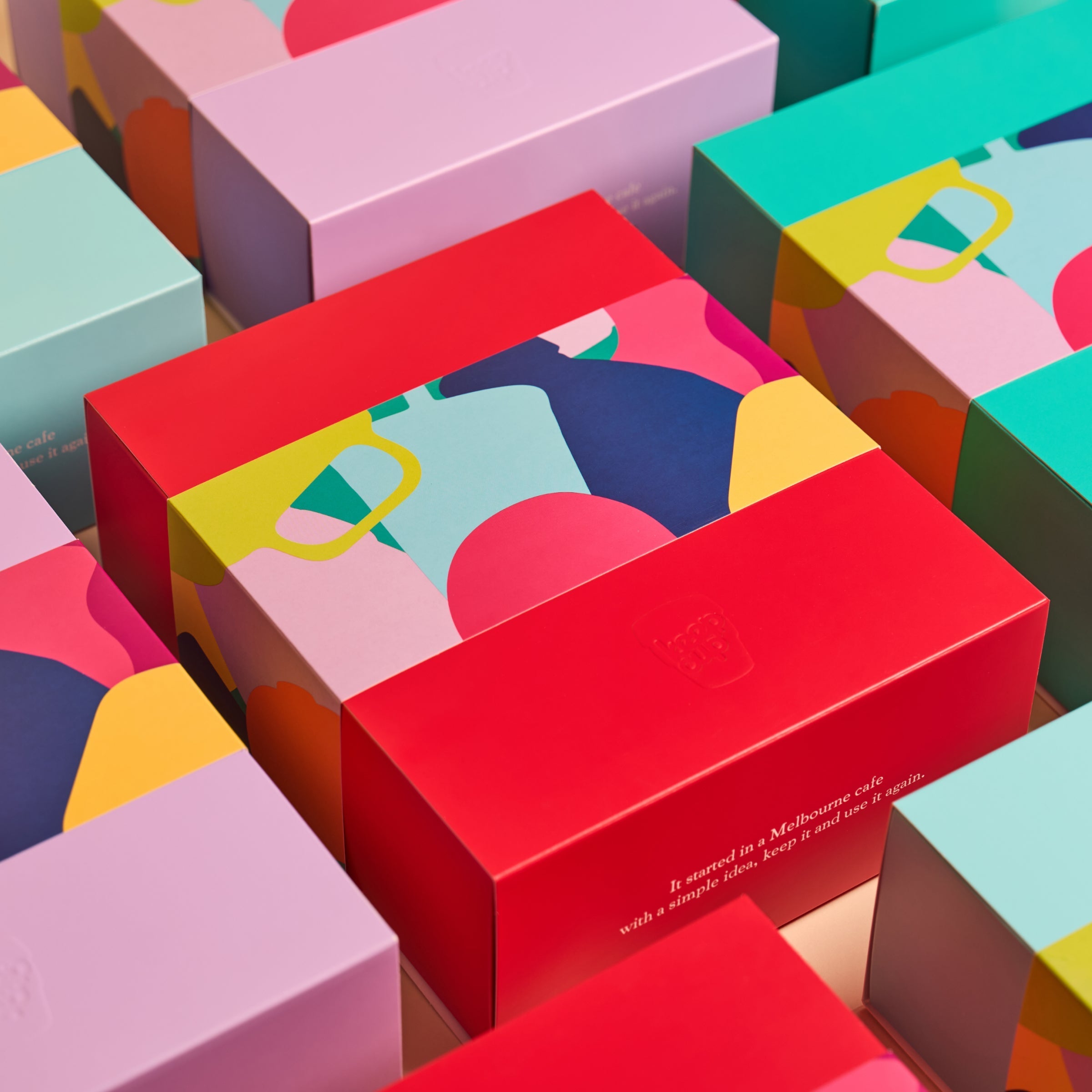 Gifting