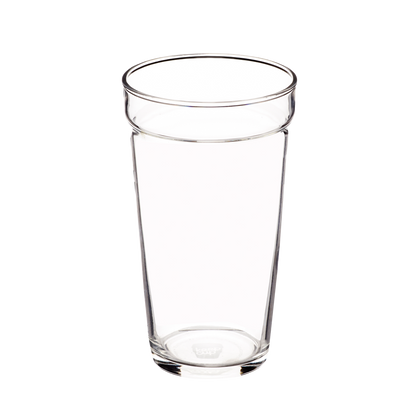 Brew Glass Cup Base