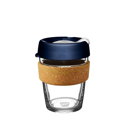 Brew Cork Ace - M 12oz | Rally
