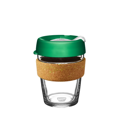 Brew Cork Ace - M 12oz | Slam