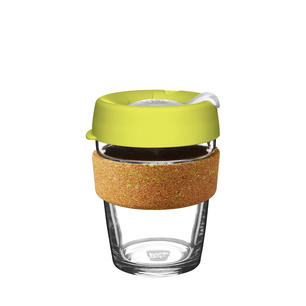 Brew Cork Ace