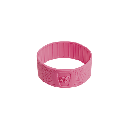 Silicone Band