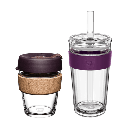 Booked & Busy | Alder