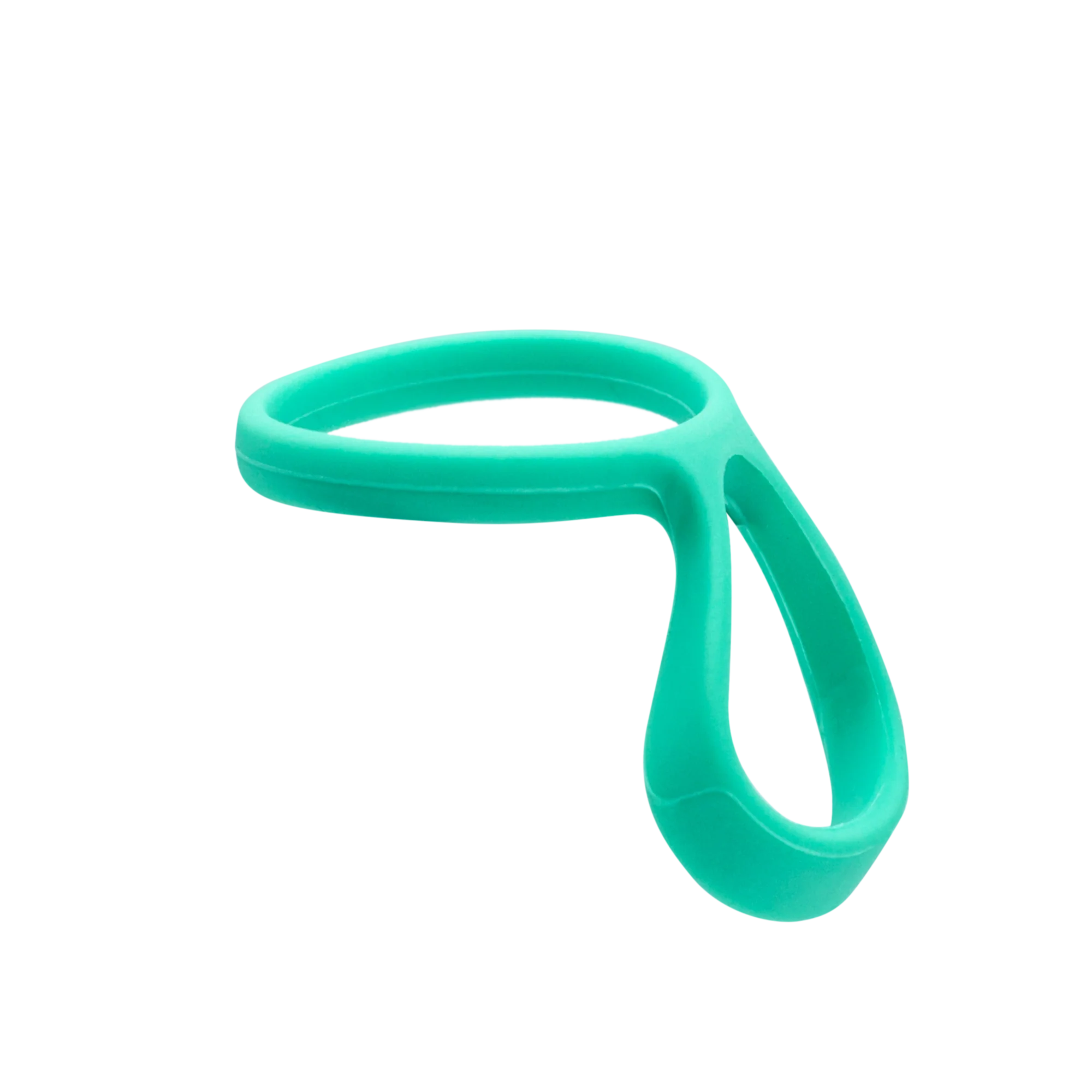 Helix Bottle Carry Loop