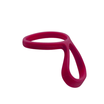 Helix Bottle Carry Loop