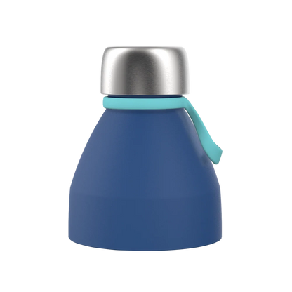 Helix Bottle Lid