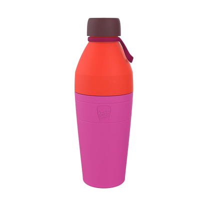 Helix Bottle