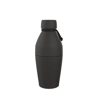 Helix Bottle