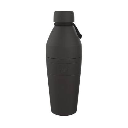 Helix Bottle
