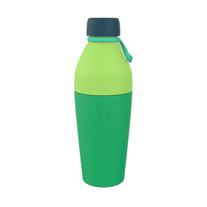 Helix Bottle