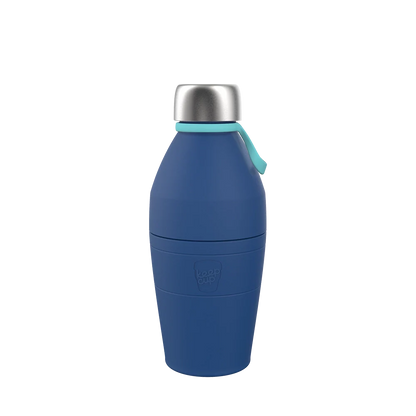 Helix Bottle