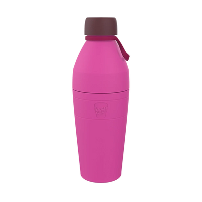 Helix Bottle