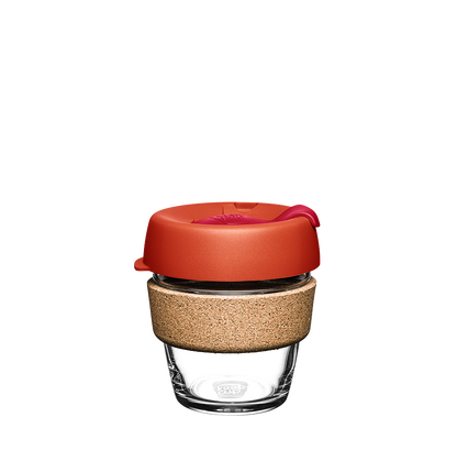 Brew Cork