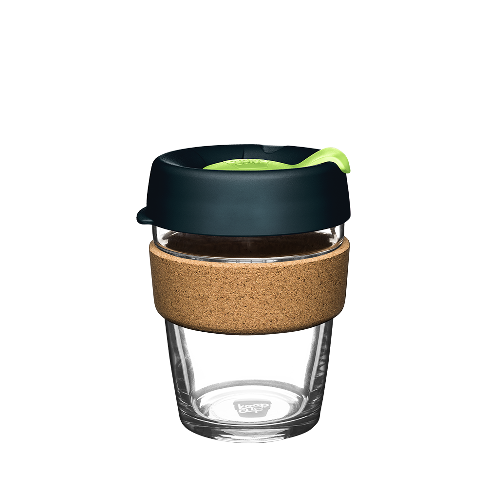 Brew Cork