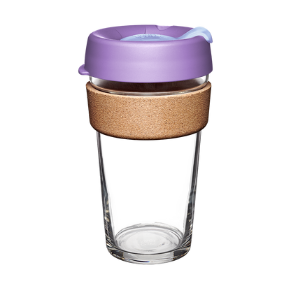 Brew Cork