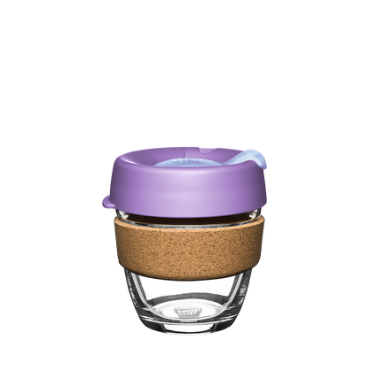 Brew Cork - S 8oz | Moonlight