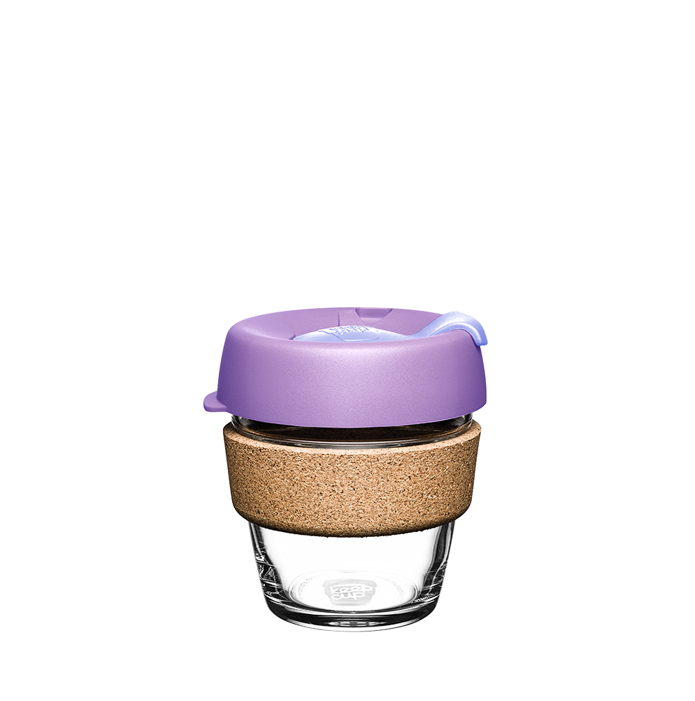 Brew Cork XS