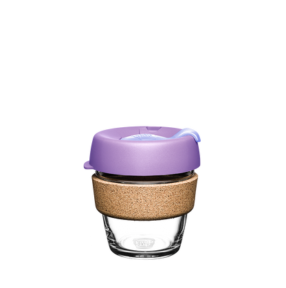 Brew Cork - XS 6oz | Moonlight