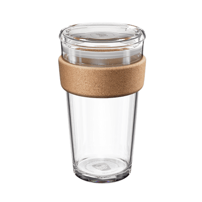 Brew Cork Quicksip