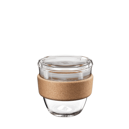 Brew Cork Quicksip