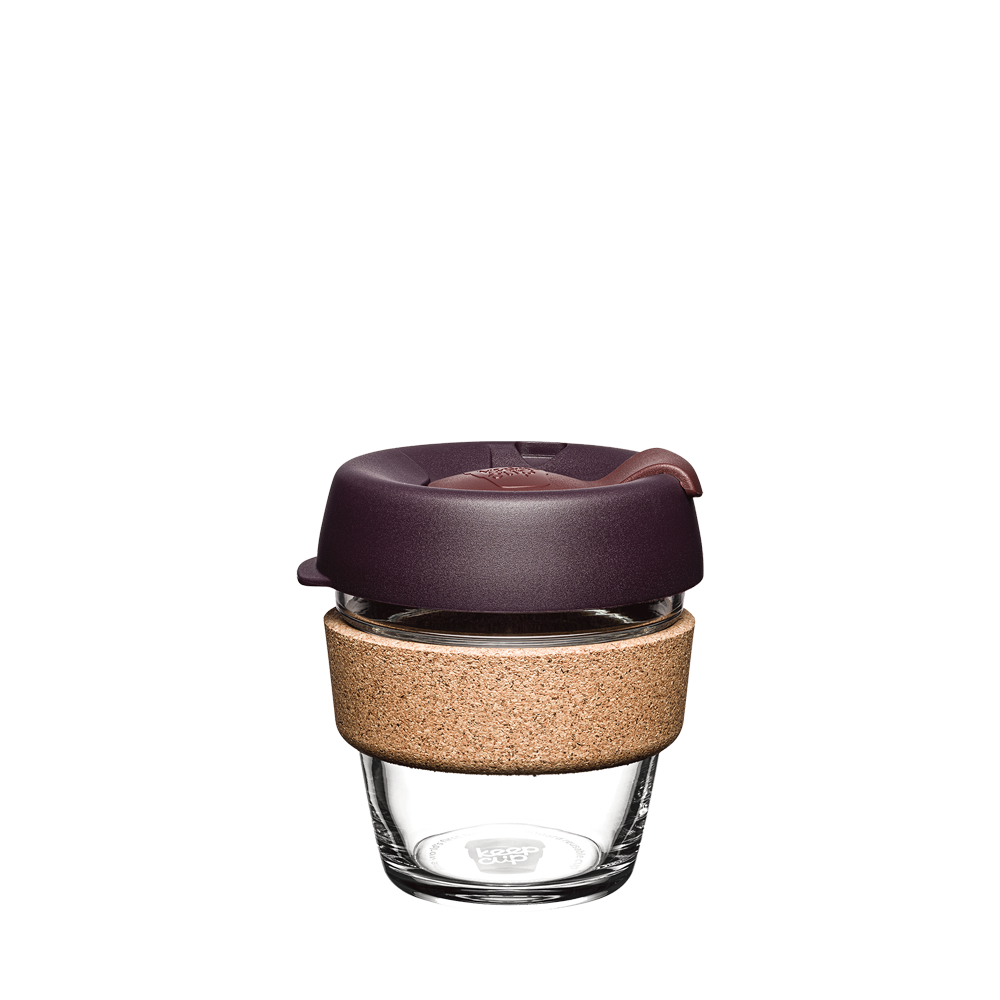 Brew XS