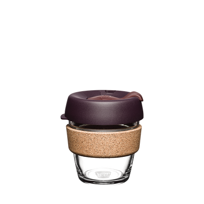 Brew XS