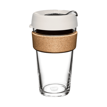 Brew Cork