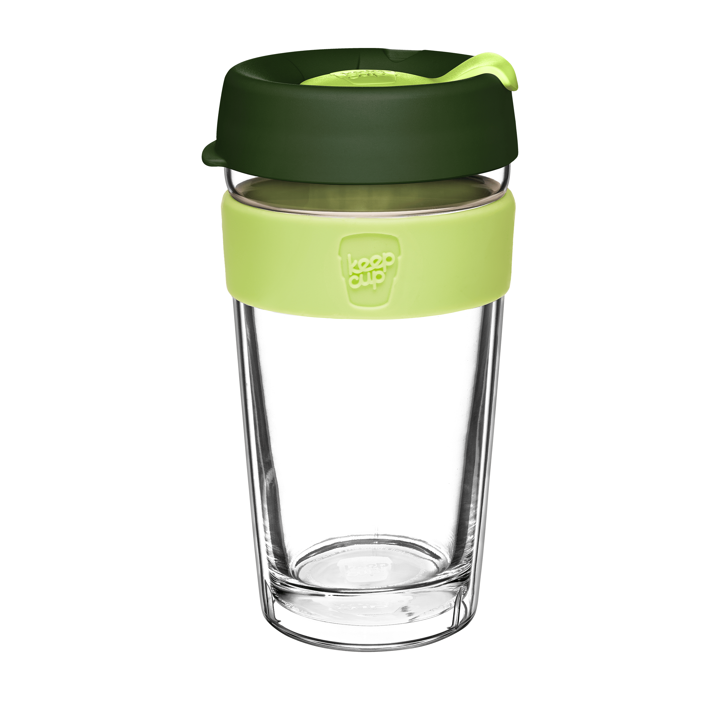 Brew Longplay - L 16oz | Geisha