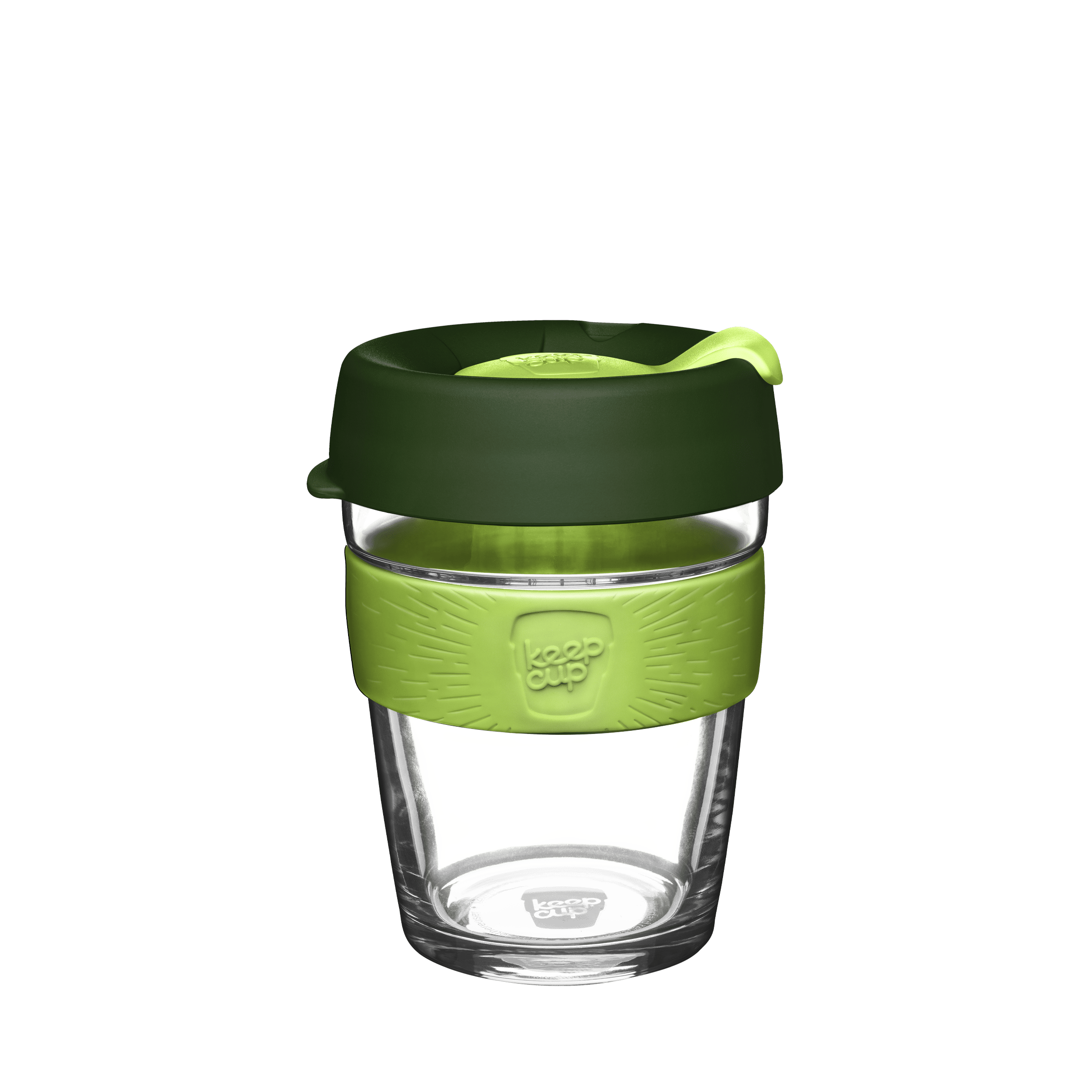 Brew