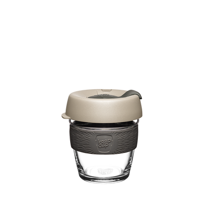 Brew - XS 6oz | Filter