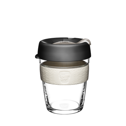 Brew - M 12oz | Press