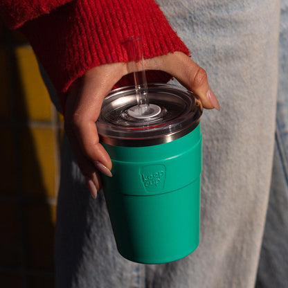 Cold Cup Thermal - M 12oz | Percy
