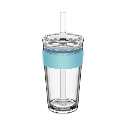 Cold Cup Longplay - L 16oz | Cloud