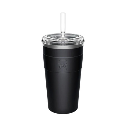 Cold Cup Thermal
