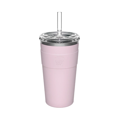 Cold Cup Thermal