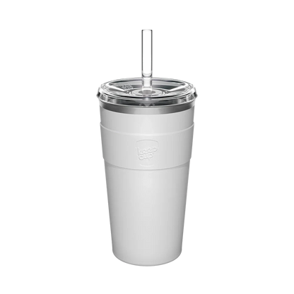 Cold Cup Thermal