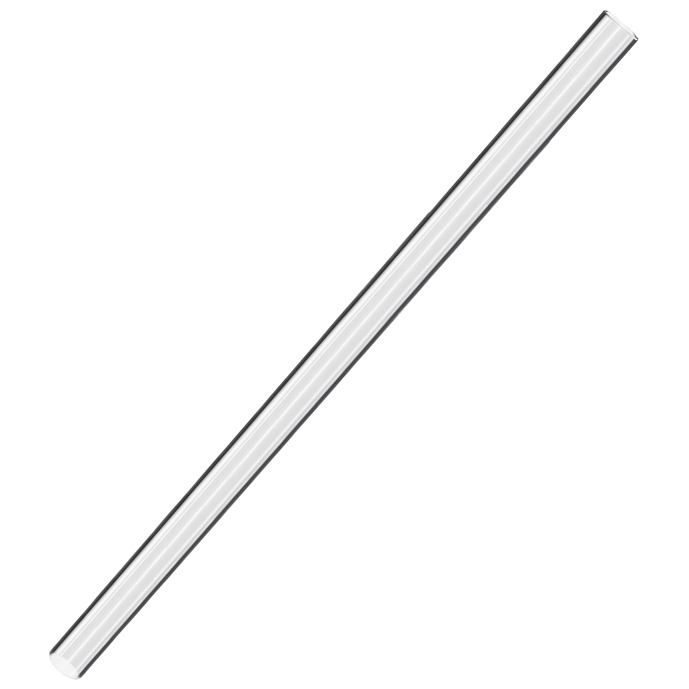 Boba Straw - XL