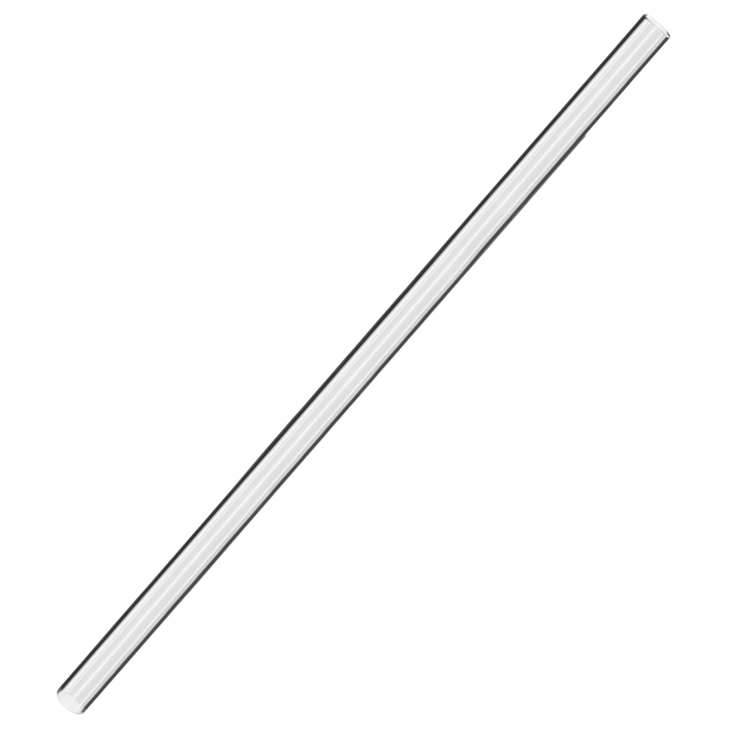 Coffee Straw - XL