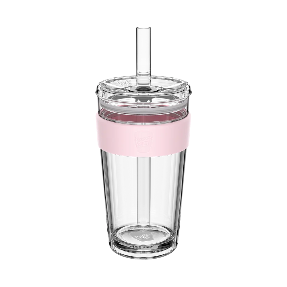 Cold Cup Longplay - L 16oz | Pashmak