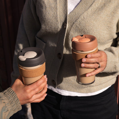 Brew Cork