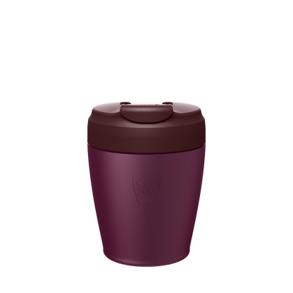 Commuter Travel Cup