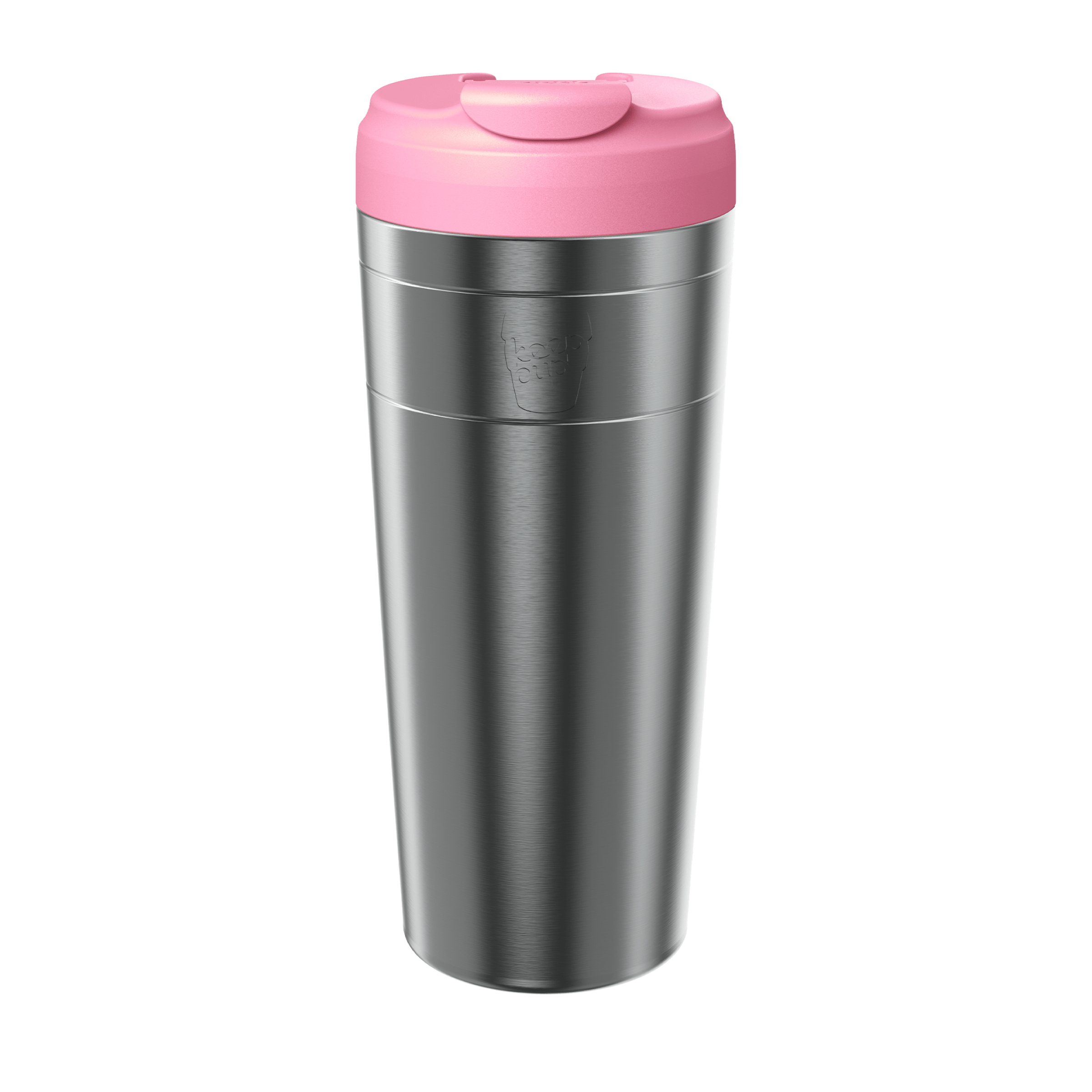 Commuter - XL 20oz | Nitro Pashmak