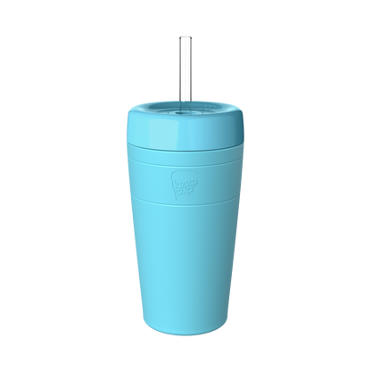Commuter Cold Cup