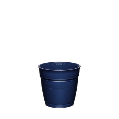 Original Plastic Cup Base