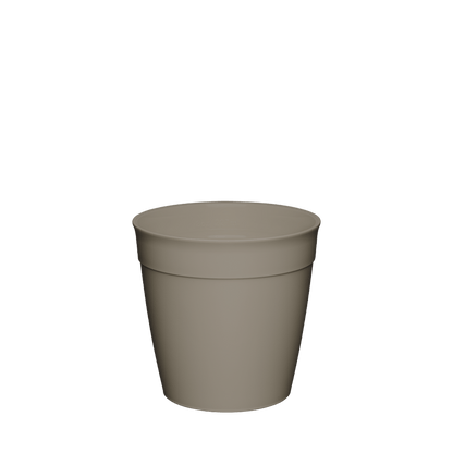 Original Plastic Cup Base