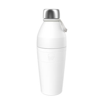 Design Your Own Helix Bottle