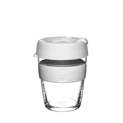 Design Your Own Brew