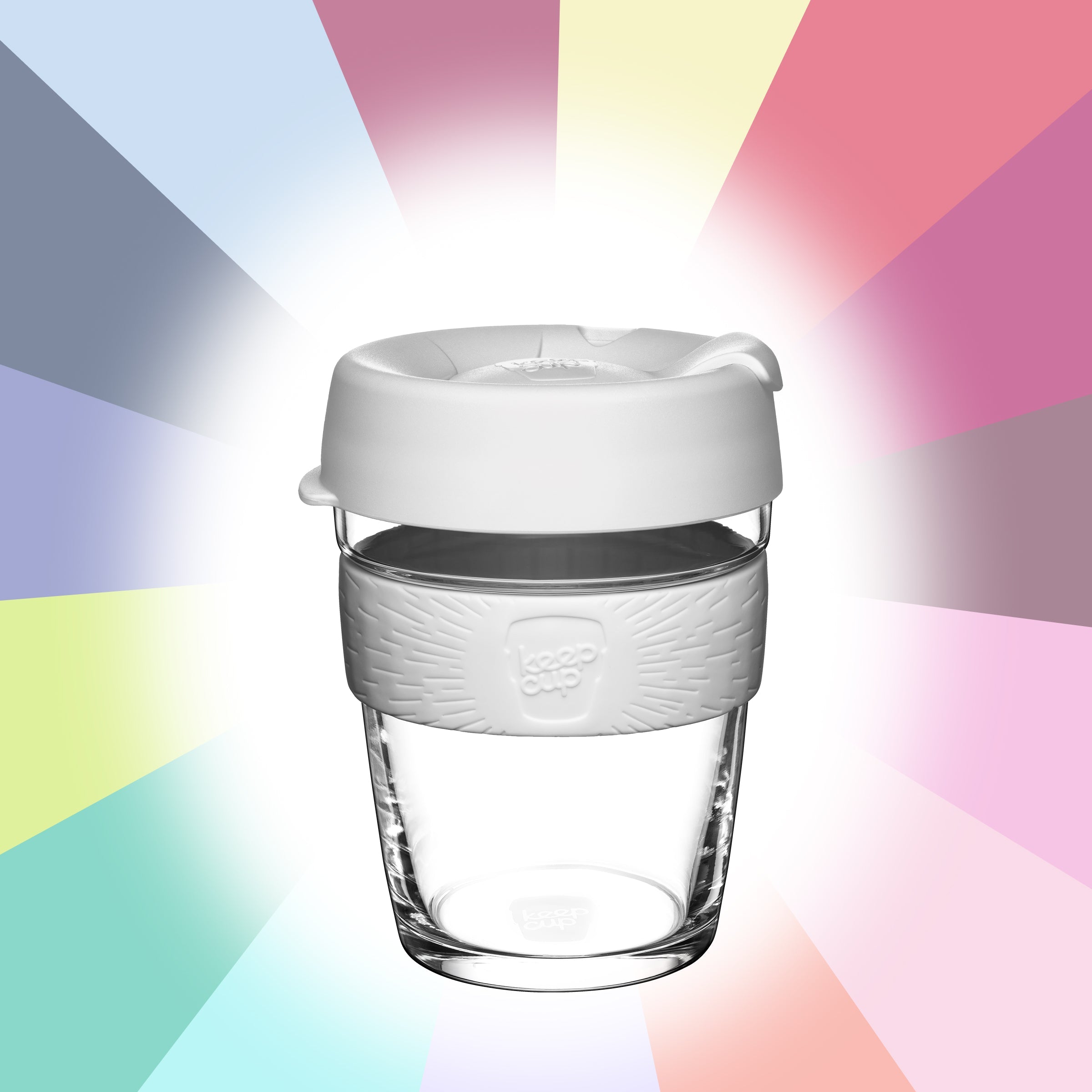 Design Your Own Brew