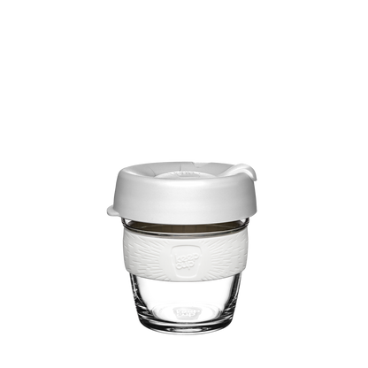 Design Your Own Brew