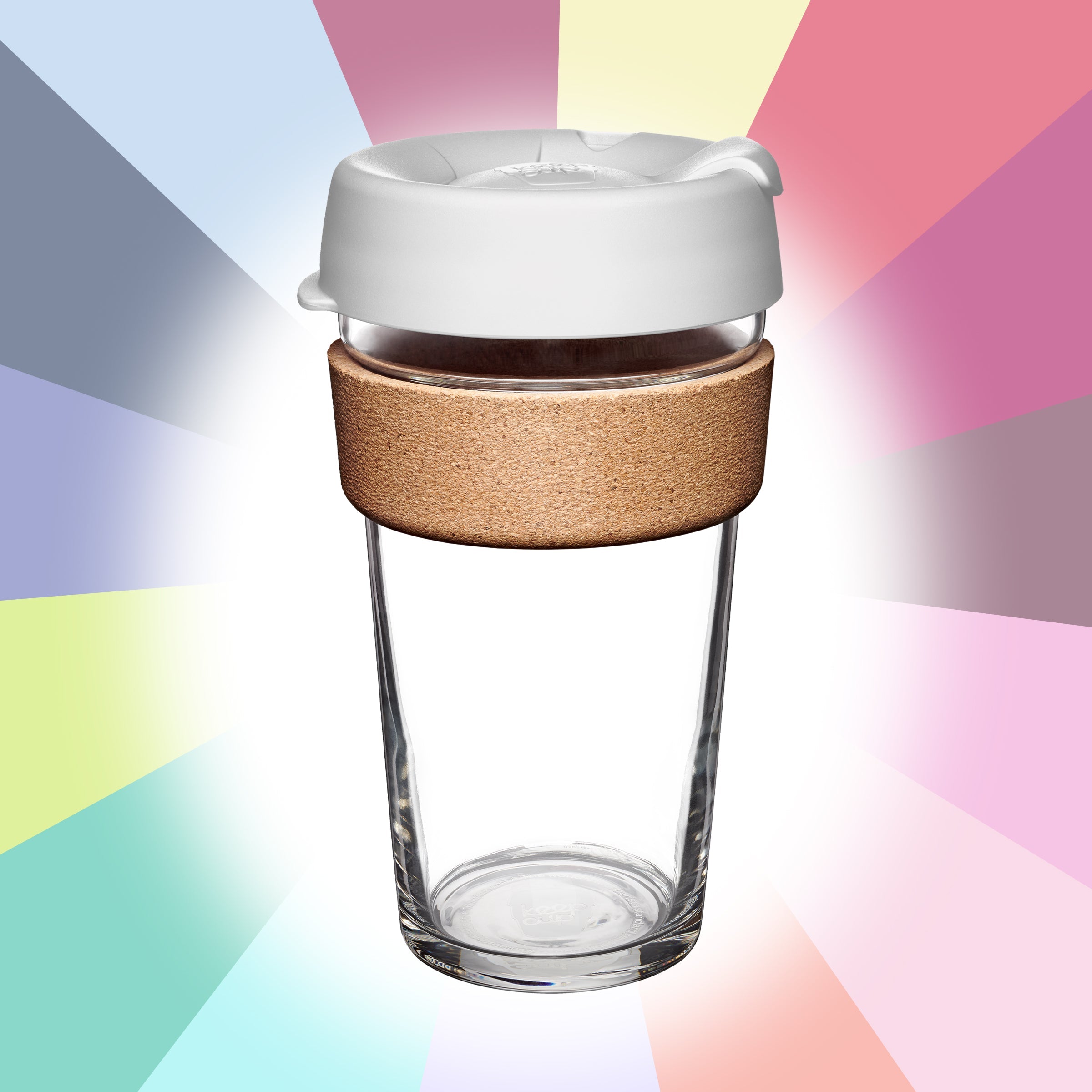 Design Your Own Brew Cork